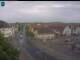 Webcam in Coswig (Saxony), 5.4 mi away