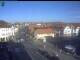 Webcam in Coswig (Saxe), 2.8 km