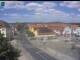 Webcam in Coswig (Sassonia), 2.8 km