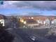 Webcam in Coswig (Sassonia), 14.1 km