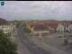Webcam in Coswig (Sassonia), 2.8 km
