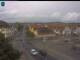 Webcam in Coswig (Sachsen), 2.8 km entfernt