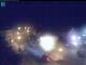 Webcam in Coswig (Sachsen), 14.1 km entfernt