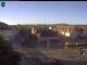Webcam in Coswig (Sachsen), 14.1 km entfernt