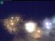 Webcam in Coswig (Sassonia), 14.1 km
