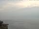 Webcam Gargnano (Lake Garda)