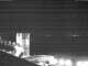 Webcam in Sirmione (Lac de Garde), 10.4 km