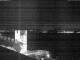 Webcam in Sirmione (Lago di Garda), 10.5 km