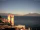 Webcam in Sirmione (Lac de Garde), 10.6 km
