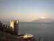 Webcam in Sirmione (Lago de Garda), 10.6 km