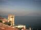 Webcam in Sirmione (Lake Garda), 4.1 mi away