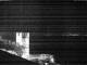 Webcam in Sirmione (Lago di Garda), 10.5 km