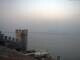 Webcam in Sirmione (Lago de Garda), 10.6 km