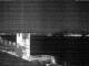 Webcam in Sirmione (Gardasee), 10.4 km entfernt