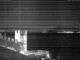 Webcam in Sirmione (Gardasee), 10.4 km