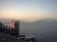 Webcam in Sirmione (Gardasee), 10.6 km entfernt