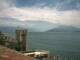 Webcam in Sirmione (Lake Garda), 4 mi away