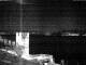 Webcam in Sirmione (Lago di Garda), 10.5 km