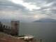 Webcam in Sirmione (Lake Garda), 4 mi away