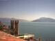 Webcam in Sirmione (Lago di Garda), 10.5 km