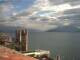 Webcam in Sirmione (Lago di Garda), 10.5 km