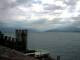 Webcam in Sirmione (Lake Garda), 4.1 mi away