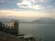 Webcam in Sirmione (Gardasee), 10.5 km entfernt