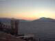 Webcam in Sirmione (Lago di Garda), 10.5 km