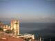 Webcam in Sirmione (Lake Garda), 4 mi away