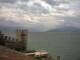Webcam in Sirmione (Gardasee), 10.6 km entfernt