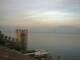 Webcam in Sirmione (Gardasee), 10.5 km entfernt