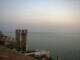 Webcam in Sirmione (Gardasee), 10.6 km