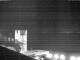 Webcam in Sirmione (Gardasee), 10.6 km entfernt