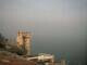 Webcam in Sirmione (Lac de Garde), 10.5 km