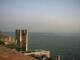 Webcam in Sirmione (Lac de Garde), 10.4 km
