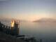 Webcam in Sirmione (Lake Garda), 4 mi away