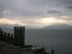 Webcam in Sirmione (Lake Garda), 4 mi away