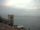 Webcam in Sirmione (Lake Garda), 4 mi away