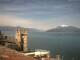 Webcam in Sirmione (Gardasee), 10.4 km