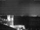Webcam in Sirmione (Gardasee), 10.4 km entfernt