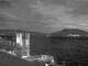 Webcam in Sirmione (Lake Garda), 4.1 mi away