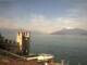 Webcam in Sirmione (Gardasee), 10.4 km