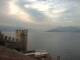 Webcam in Sirmione (Lac de Garde), 10.4 km