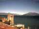 Webcam in Sirmione (Lago di Garda), 10.4 km