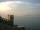 Webcam in Sirmione (Lago di Garda), 10.5 km