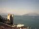 Webcam in Sirmione (Lago di Garda), 10.5 km