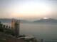 Webcam in Sirmione (Gardasee), 10.5 km entfernt
