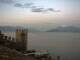 Webcam in Sirmione (Lake Garda), 4.1 mi away