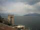 Webcam in Sirmione (Lake Garda), 4.1 mi away