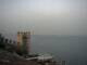 Webcam in Sirmione (Lake Garda), 4.1 mi away